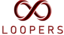 cropped-Loopers-Transparent-embossed-Logo-1.png