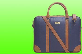 Office Laptop Bag